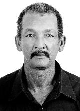 Foto de SEBASTIAO SANTANA