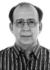 Foto de SEBASTIÃO TRISTÃO RIBEIRO