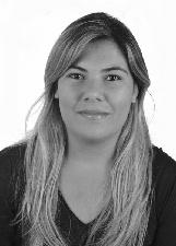 Foto de AMANDA DE OLIVEIRA LOURENÇONI