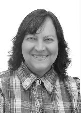 Foto de APARECIDA MARIA SALES DE SOUZA