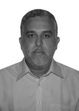 Foto de CARLOS HENRIQUE PEDROSO
