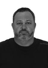 Foto de CRISOLITO CHAVES