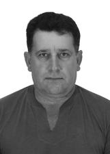 Foto de EYDER INACIO PEREIRA