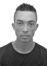 Foto de FRANCIS MELO CACIANO DE LIMA