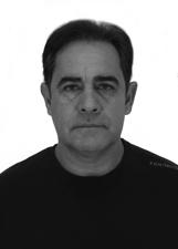 Foto de GALENO ANTUNES GARCIA