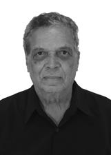 Foto de GERALDO DE CASTRO PEREIRA