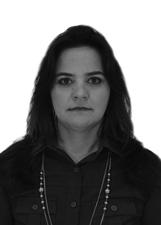 Foto de HELVIA MARISTELA TONETTI PENHA