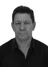 Foto de JOSE MARIA AFONSO SILVA