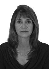 Foto de MARIA JOSE DE SOUZA