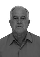 Foto de Sebastiao Claudio Baldim