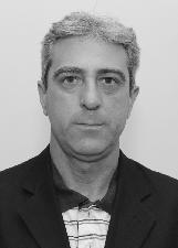 Foto de AILTON LUIZ NEVES