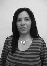 Foto de ANDRÉIA CANDIDA DA SILVA