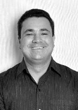Foto de BRUNO LAUD SERRANO DOS REIS