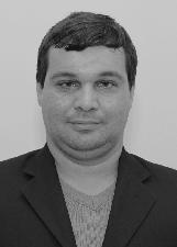 Foto de BRUNO LUIS BIANCHINI