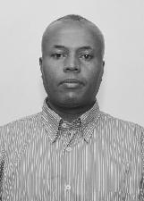 Foto de CARLOS DO CARMO ALVES