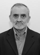 Foto de JOSÉ LUCAS MOREIRA