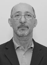 Foto de JOSÉ MARQUES NETO