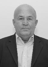 Foto de JOSÉ MAURÍCIO COSTA