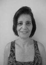 Foto de MARLEY DA PENHA OLIVEIRA ABREU