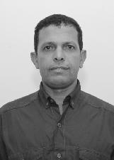 Foto de PEDRO GOMES DE FARIA