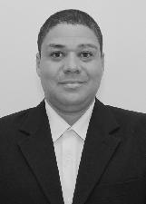 Foto de RENATO MARCELO RIBEIRO