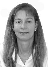 Foto de EDIANA MARTA VIRIATO