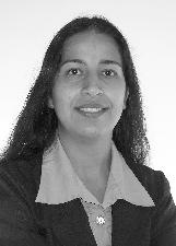 Foto de ELDA DE SOUZA OLIVEIRA NOGUEIRA