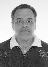 Foto de GILBERTO CARLOS PEREIRA