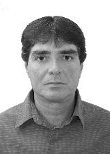 Foto de HENRIQUE JOSÉ FERREIRA DA COSTA