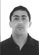 Foto de HÉLIO JUVENAL DOS SANTOS JÚNIOR