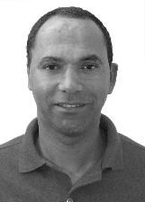 Foto de JORGE CARLOS DA SILVA