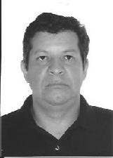 Foto de JOSÉ LUIZ DA SILVA