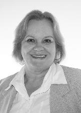 Foto de Ligia Maria Bocardi