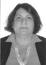 Foto de MARLY FRAMIL LOBO ARAÚJO