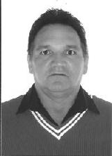 Foto de MESSIAS MARTINS