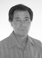 Foto de Nelson Teodoro de Melo