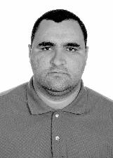 Foto de MAX VINICIUS AGUIAR MARTINS