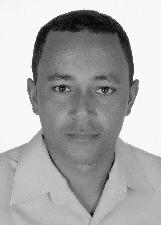Foto de ADIVALDO AVELINO DA SILVA