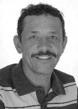 Foto de ATAIDE MENDES DE ALMEIDA
