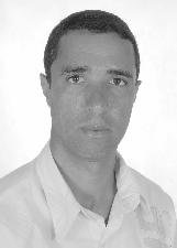 Foto de GERALDO CLEBER AGUIAR MARTINS