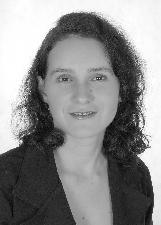 Foto de GRACILENE MAURENI SILVA AGUIAR