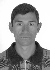 Foto de MAXDIONE SILVA BATISTA