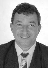 Foto de OSWALDO SOARES CARVALHO