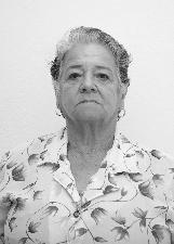 Foto de ALICE HUEBRA HENRIQUE KLEM