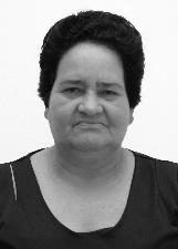 Foto de CLARICE CARLOS ROCHA PEREIRA
