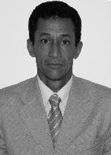 Foto de ELVINO TEIXEIRA DE LACERDA