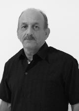 Foto de HERNANI JOSÉ DAMES