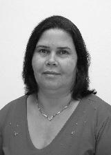 Foto de IVANILDA DE OLIVEIRA DA CRUZ