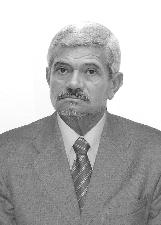 Foto de JOÃO BATISTA SANTIAGO