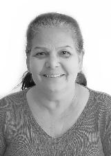 Foto de MARIA ISALETE BITENCOURT